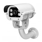 OEM 1/3 AHD 2.9mp SONY IMX 12MM Lens 80 MTR outdoor Bullet camera including big stand    *2 Year Warranty *